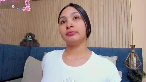 angel__ponce online show from 10, 1, 2026