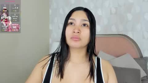 angel__ponce online show from 11, 1, 2026