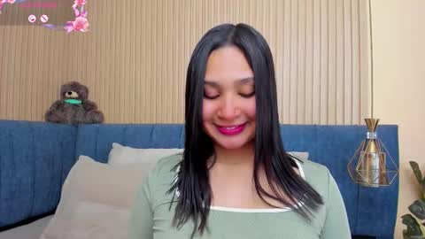 angel__ponce online show from 15, 1, 2026