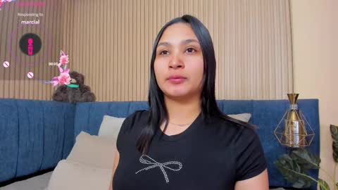 angel__ponce online show from 16, 1, 2026