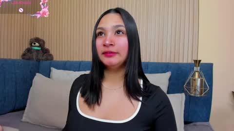 angel__ponce online show from 18, 1, 2026