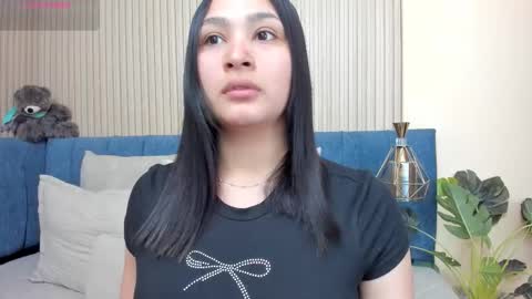 angel__ponce online show from 21, 3, 2026