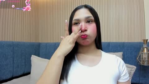 angel__ponce online show from 7, 4, 2026