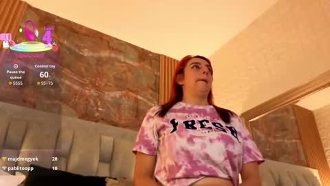 angel__red_ online show from 8, 11, 2025