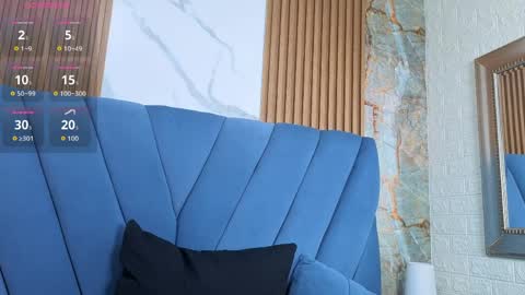 angel__red_ online show from 2, 4, 2026