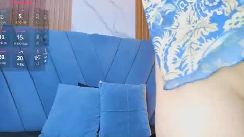 Snapshot of angel__red_ chatting on 29, 6, 2026 angel__red_ online show from 29, 6, 2026
