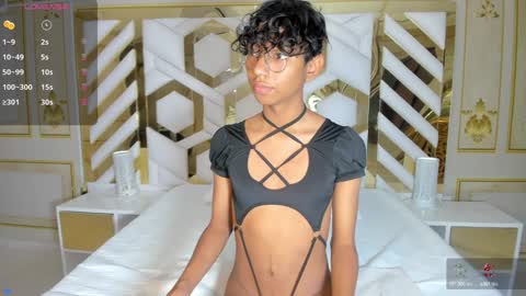 Snapshot of angel__sweet18 chatting on 20, 1, 2025 online show from 20, 1, 2025