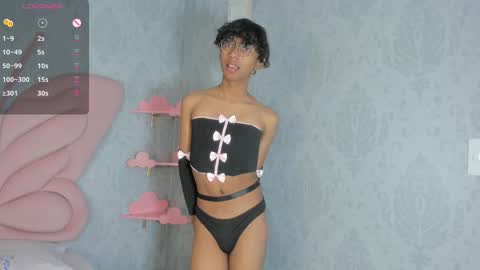 Snapshot of angel__sweet18 chatting on 11, 2, 2025 online show from 11, 2, 2025