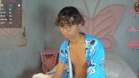 Snapshot of angel__sweet18 chatting on 27, 2, 2025 online show from 27, 2, 2025