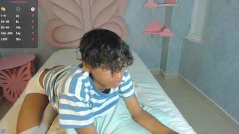 Snapshot of angel__sweet18 chatting on 11, 3, 2025 online show from 11, 3, 2025