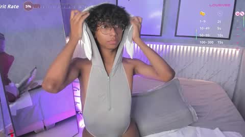 Snapshot of angel__sweet18 chatting on 25, 11, 2025 online show from 25, 11, 2025