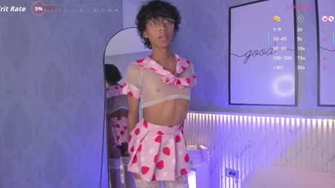 Snapshot of angel__sweet18 chatting on 29, 11, 2025 online show from 29, 11, 2025