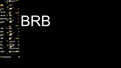 angel__tattoo online show from 29, 4, 2026