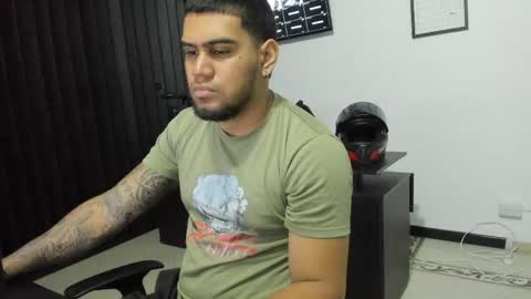 angel__tattoo online show from 29, 4, 2026