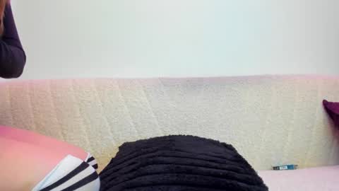 angel__vibe online show from 31, 1, 2026