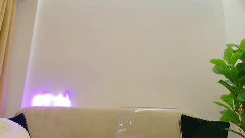 angel__vibe online show from 6, 4, 2026