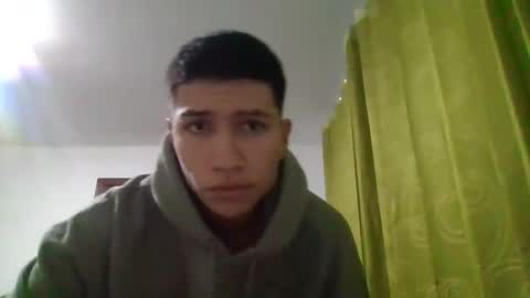 Snapshot of angel_ale chatting on 27, 12, 2024 angel_ale online show from 27, 12, 2024