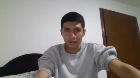 Snapshot of angel_ale chatting on 14, 1, 2025 angel_ale online show from 14, 1, 2025