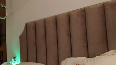 Snapshot of angel_andreww chatting on 15, 5, 2026 angel_andreww online show from 15, 5, 2026