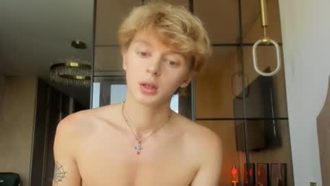 Snapshot of angel_andreww chatting on 15, 6, 2026 angel_andreww online show from 15, 6, 2026
