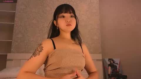 Snapshot of angel_asia_ chatting on 19, 10, 2025 angel_asia_ online show from 19, 10, 2025