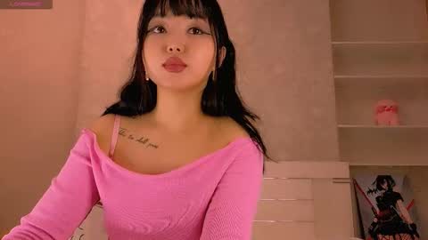 Snapshot of angel_asia_ chatting on 28, 10, 2025 angel_asia_ online show from 28, 10, 2025
