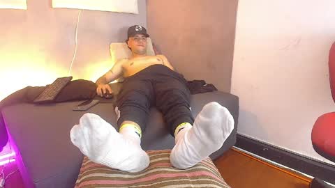 Angel online show from 28, 4, 2026