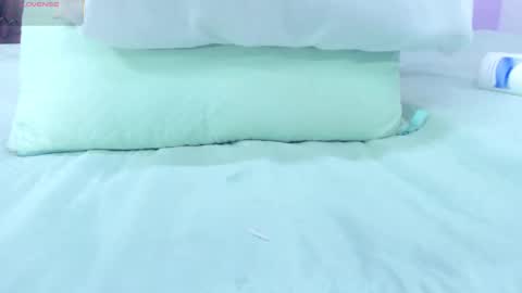  Angel  online show from 13, 1, 2026