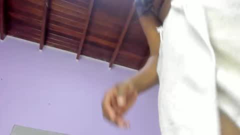  Angel  online show from 13, 3, 2026