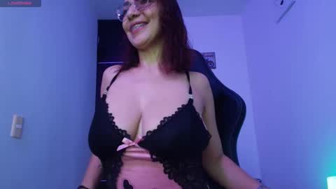 angel blackhot online show from 19, 4, 2026