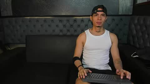 angel_blessed online show from 29, 7, 2026