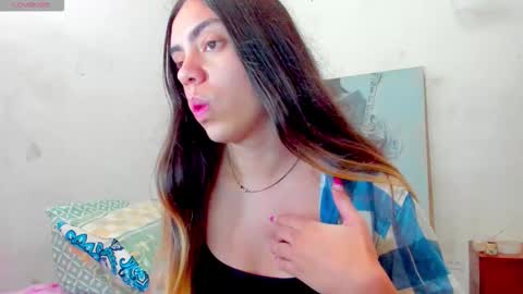 Anglica online show from 1, 2, 2026