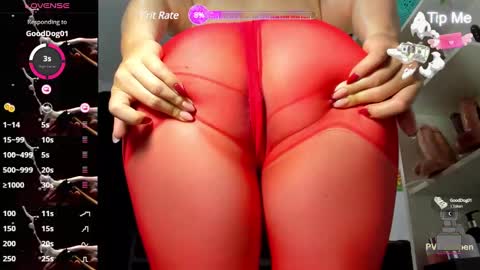 camila online show from 14, 2, 2025