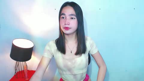 Snapshot of angel_borikat chatting on 15, 1, 2026 ANGEL online show from 15, 1, 2026