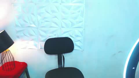 Snapshot of angel_borikat chatting on 10, 2, 2026 ANGEL online show from 10, 2, 2026