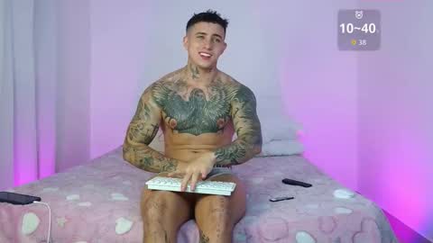 angel_boy01 online show from 21, 12, 2025