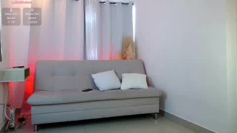 angel_boy01 online show from 7, 1, 2026