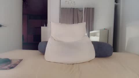 Angel boys online show from 7, 11, 2025