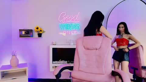 Snapshot of angel_coopers chatting on 1, 5, 2026 Angel Cooper online show from 1, 5, 2026