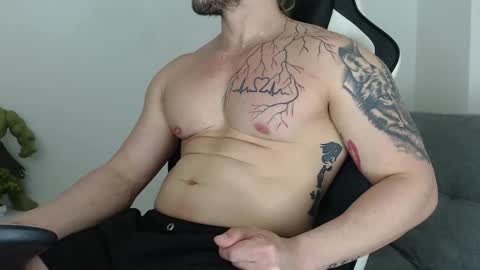 Snapshot of angel_curl chatting on 18, 1, 2026 Angel Curl online show from 18, 1, 2026