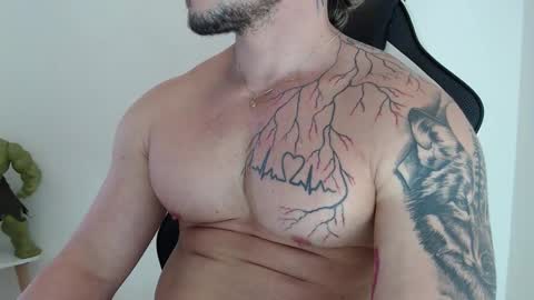 Snapshot of angel_curl chatting on 6, 2, 2026 Angel Curl online show from 6, 2, 2026