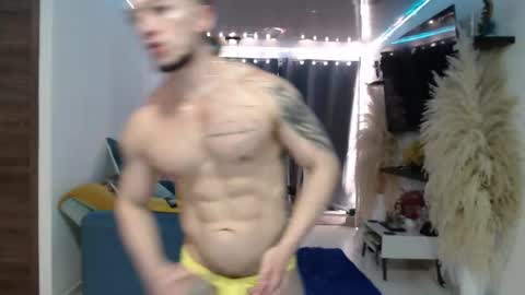 Angel Curl online show from 1, 6, 2026
