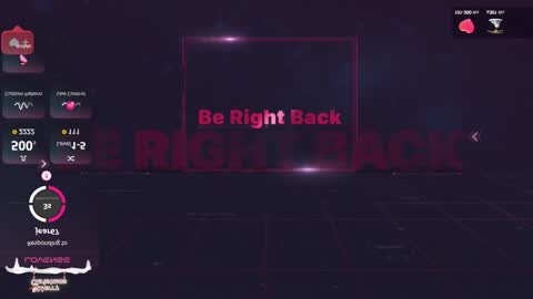 Snapshot of angel_danm_milf chatting on 4, 1, 2025 Patricia - online show from 4, 1, 2025