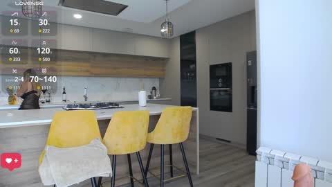 Snapshot of angel_danm_milf chatting on 7, 2, 2025 Patricia - online show from 7, 2, 2025