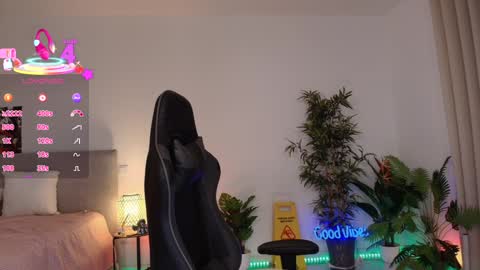 Snapshot of angel_danm_milf chatting on 23, 10, 2025 Patricia - online show from 23, 10, 2025