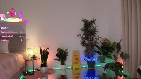 Snapshot of angel_danm_milf chatting on 29, 10, 2025 Patricia - online show from 29, 10, 2025