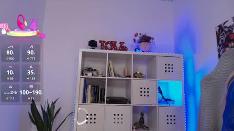 Snapshot of angel_danm_milf chatting on 15, 1, 2026 Patricia - online show from 15, 1, 2026