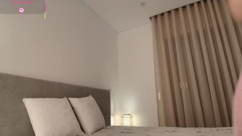 Snapshot of angel_danm_milf chatting on 5, 2, 2026 Patricia - online show from 5, 2, 2026