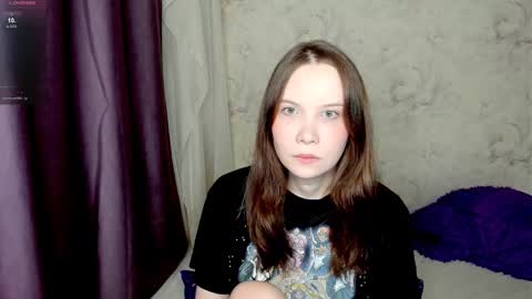 Fallen Angel online show from 15, 9, 2025