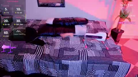 Snapshot of angel_dragun chatting on 30, 9, 2025 Angel-dragun online show from 30, 9, 2025